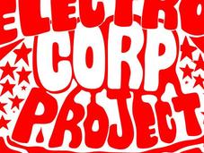 ElectroCorp Project Blatta Inesha