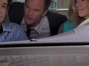 your mother {23e épisode}