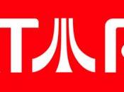 Atari participera l’E3 2009…