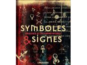 Symboles signes origines interprétations