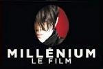 Cannes direct Croisette. Millenium.
