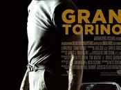 Gran Torino