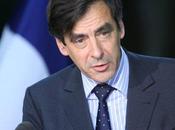 François Fillon présente nouvelles mesures économiques pour 2010