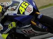 MotoGP Valentino Rossi toujours soif victoires