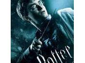 Warner Bros SNCF mettent Harry Potter dans