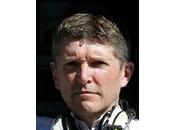 Brawn prend temps pour choisir partenaires