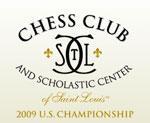 championnat d'échecs Saint-Louis
