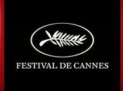 Auto-interview festival Cannes