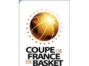 Coupe France: Finale