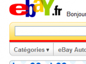 L'université Perpignan vendue eBay l'UNI portera plainte