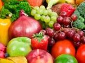 ville belge Gand devient végétarienne