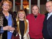 Villa Roncuzzi, détente relaxation Italie