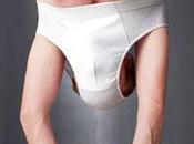 devait arriver, arriva...