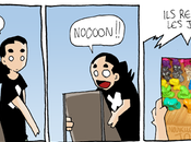 aventures Paka Episode 1074