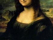 hambourgeois pour Mona Lisa