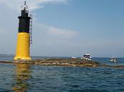 phare bout monde