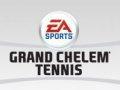 Chelem beaucoup grand tennis
