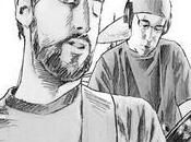 Karkwa caractère très humain