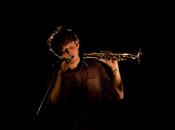 concert Beirut Bataclan