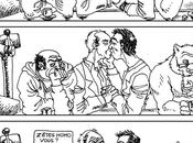 Chronique l'homophobie ordinaire