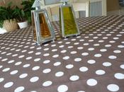 pois sont entrés chez