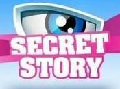 Secret Story saison nous réserve surprise