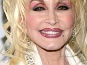 Dolly Parton déjà prise pour prostituée