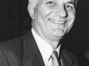 Jacques-Louis Lions mathématiques appliquées