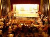 L’Alhambra: toute musique j’aime