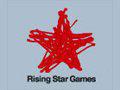 Rising Star Games fait peur bientôt annoncé