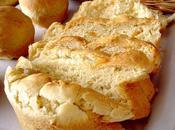 Sally Lunn (brioche)