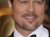 Brad Pitt plus fort Sean Penn
