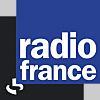 Pierre-François Decourcelle lauréat premier "Tremplin Radio France"