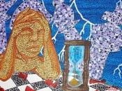 Echecs Peinture Nino Chess Quiz