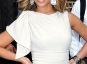 Beyoncé, Jay-Z Lewis Hamilton roule