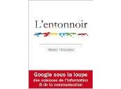 L'Entonnoir Google