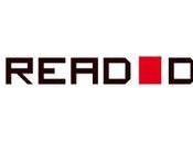 Read Digital, juin prochain