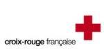 Webquête Croix-Rouge française