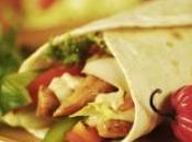 Tout pour dernier burrito