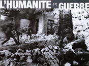 L'Humanité guerre Antoine Sfeir, directeur Cahiers l'Orient