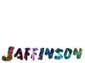 Jaffinson "Capital (Jaffinson Dany Gold live edit)"