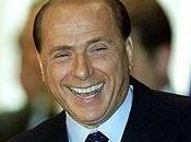 Berlusconi l’homme aimait femmes