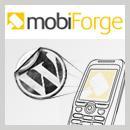 dotMobi WordPress Mobile Pack Wordpress pour mobiles