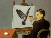 Magritte enfin musée Bruxelles