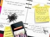 Babe site prévention