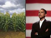 Midi, parlons d’écologie Obama président écolo
