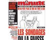 Faut-il fier sondages