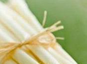 femme agressée cause prix asperges