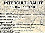 Mathématiques Interculturalité USTL-TV