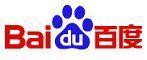 Baidu.com démarre 2009 forte croissance